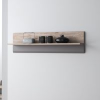 מזנון קומפלט <br> LOCARNO – תמונה 6
