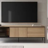 שידת טלויזיה Gloria TV 197 Light