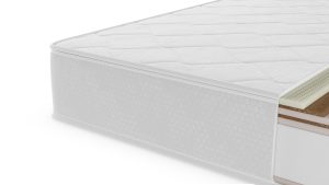 מזרון דגם Vital Sleep