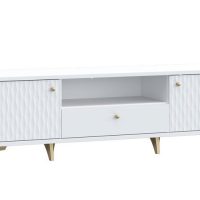 שידת טלוויזיה דגם "Diamond-160" – תמונה 8